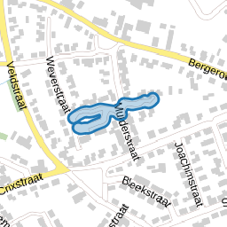Vlasakker