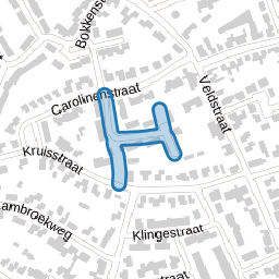 Weekershof