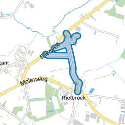 Wisbroek