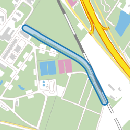 Aarbrandsvendijk