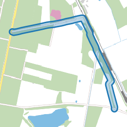 Beversdijk
