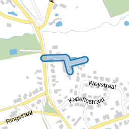 Bij Polderte