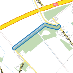 Blatendijk