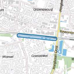 Blatenkempweg