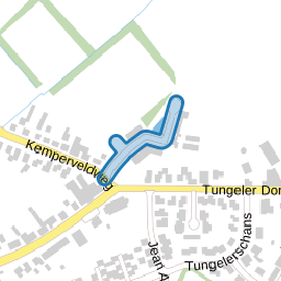 Bokkenrijdersstraat