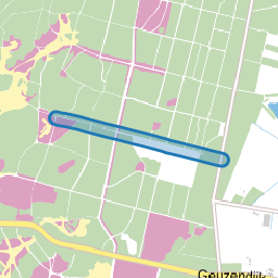 Buulderbosdijk