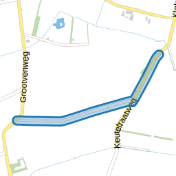 Costeriusbosweg