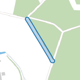 Dalhoekweg
