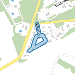 Dijkerhof