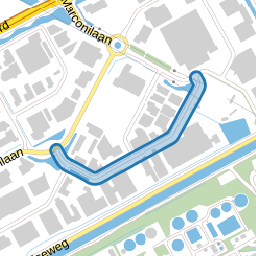 Franklinstraat