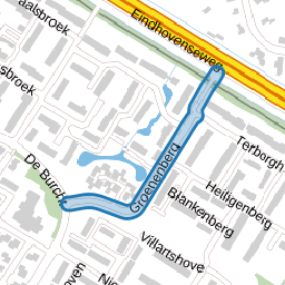 Groenenberg