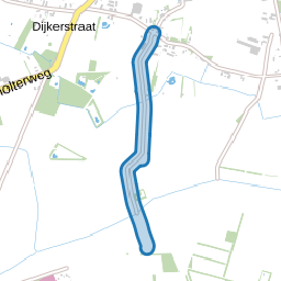 Grootvenweg