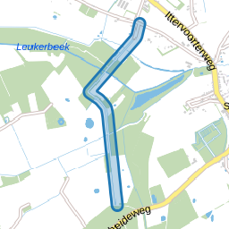 Grotekouseykweg