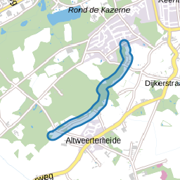 Grotesteeg