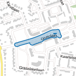 Gruttolaan