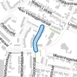 Harry Neijnensstraat