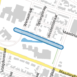 Heerlijkheidlaan