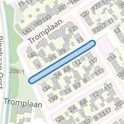 Helfrichstraat