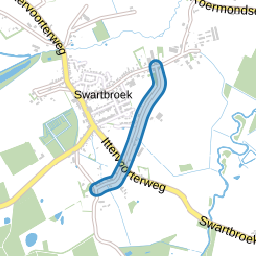 Hennenstraatje