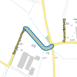 Hoefbemdenweg