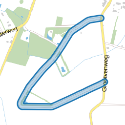 Horstweg