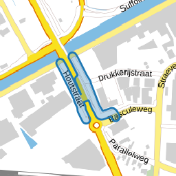 Houtstraat