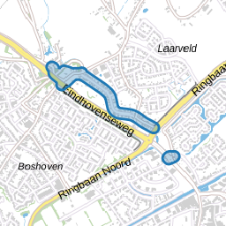 Hushoverweg