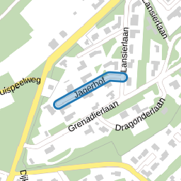 Jagerhof