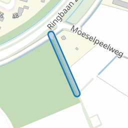Katersteeg