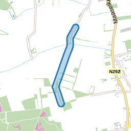 Keutelraatweg