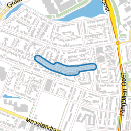 Keyserbosch