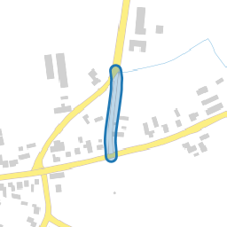 Kievitspeelsteeg