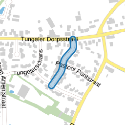 Konenhofstraat