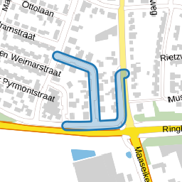 Koningshof