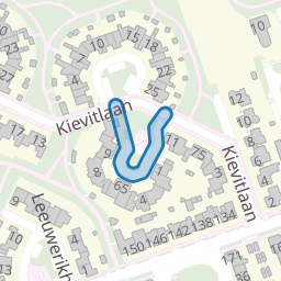 Koolmeeshof