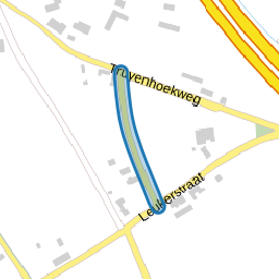 Kraanheidestraat