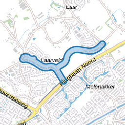 Kransakker