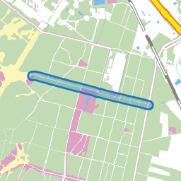Kreunenhoekdijk