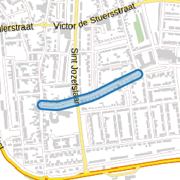 Kruisstraat