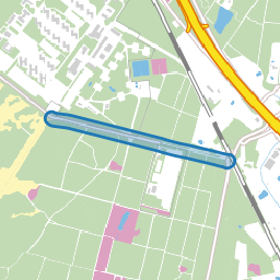 Kuikensvendijk