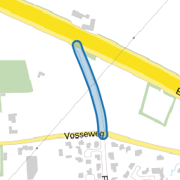 Kwezelskampweg