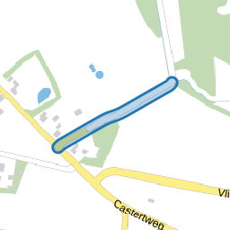 Langertsteeg