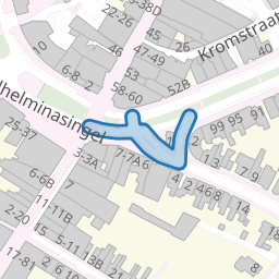 Langpoort