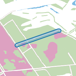 Legerzijweg