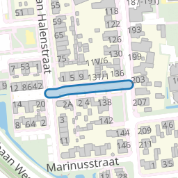Leo Driessenstraat