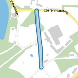 Lichtenbergweg