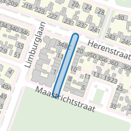 Loonstraat