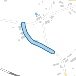 Lutenakkersteeg
