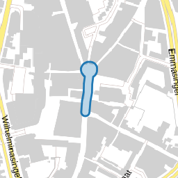 Markt