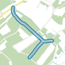 Meijweg